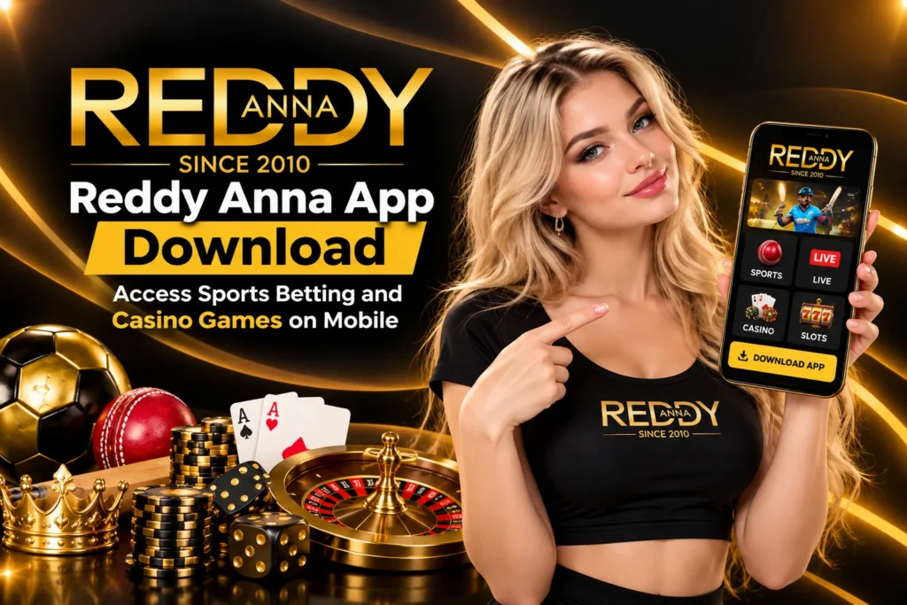 reddy anna book app download